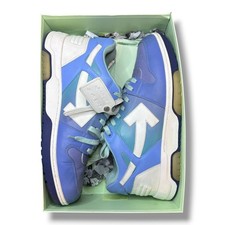 Size 13 - OFF-WHITE Out Of