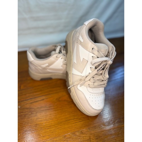 Off white out office ooo - out, of
