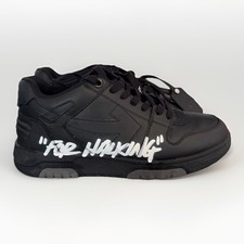 Size 12 - Off-White Out Of