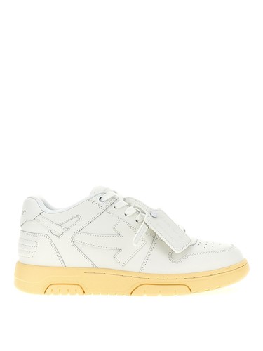 Off white out the office - off-white,