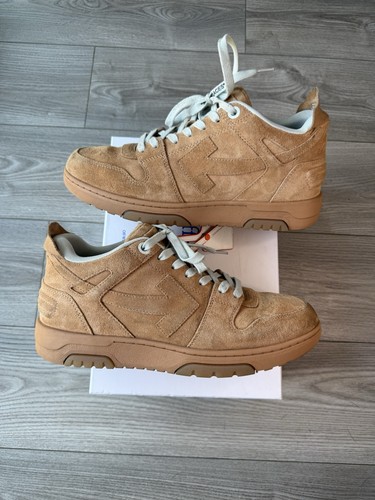 Size 45eu off white out - size,