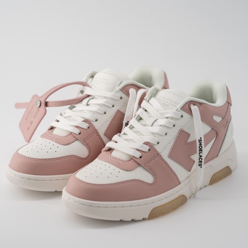 Off white women - off-white, of