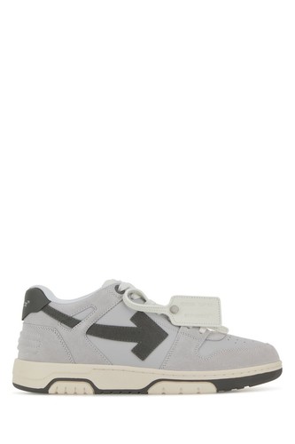 Off white out office - off-white, of