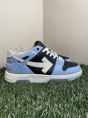 Size off white - size, (8
