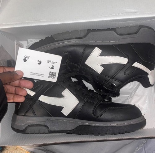 Size off white - -, off-white