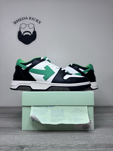Size off white - (44, off-white