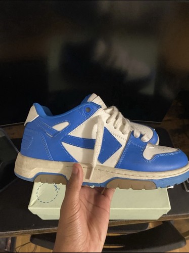 Off white out office - off-white,