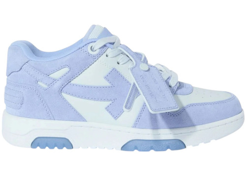 Size off white - 9, off-white