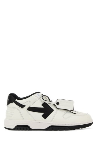 Off white out office - off-white,