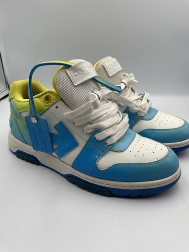 Off white out office men - office, men's