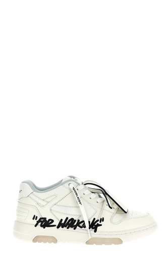 Off white out office for - off-white,