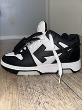 This is a pair of Off-White™