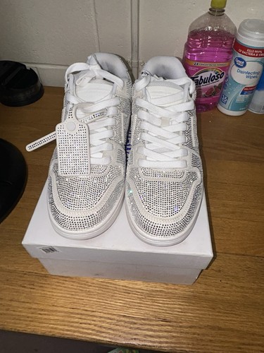 Off white out office - off-white,