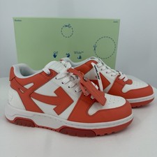 Off-White Women's Out of