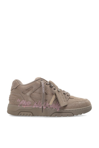 Off white out office - off-white,