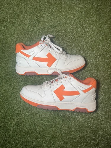 Size off white - eu, (11