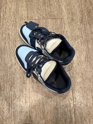 Off white out office - off-white, 2024