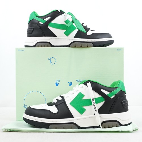 Off white out office - of,