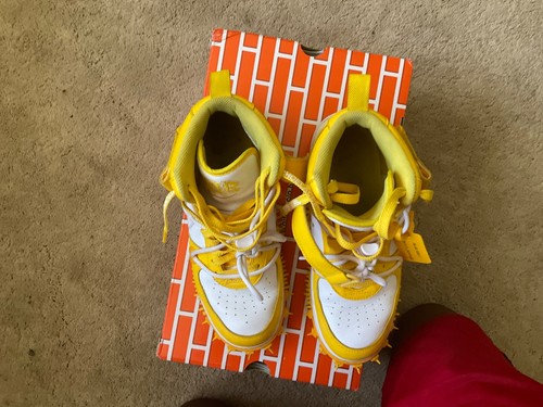 Shoes offwhite designer - shoes, cheap