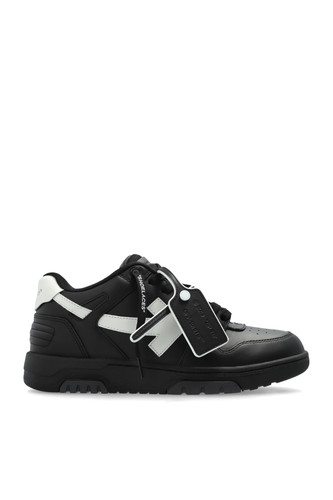 Off white out - off-white, of