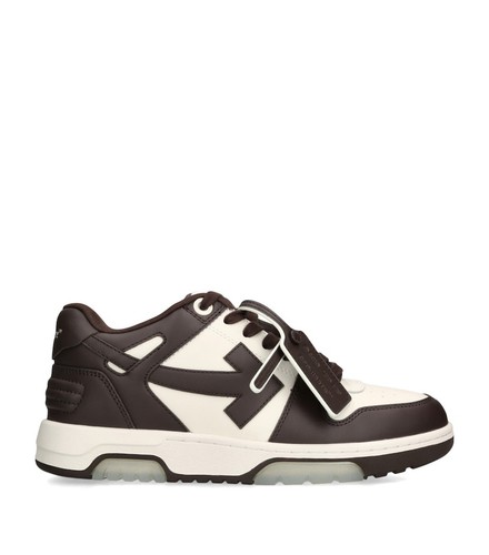 Off white out office - off-white, office'