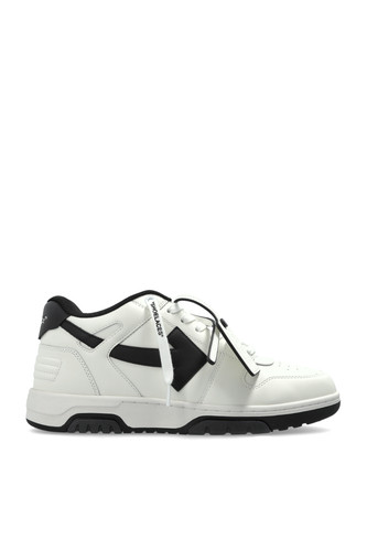Off white out - of,