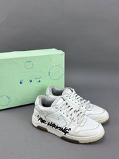 OFF-WHITE Out Of Office OOO