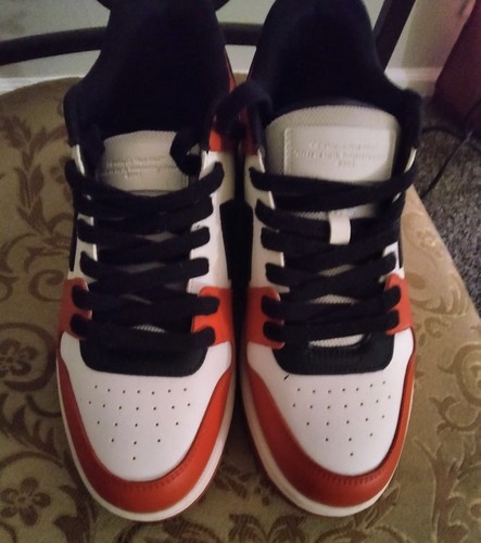 New off white - off-white, of