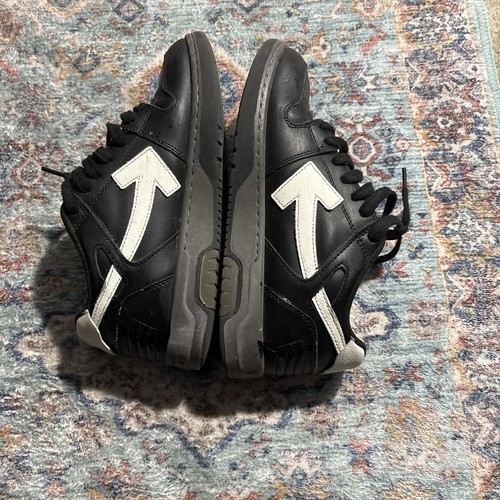 Off white out office - off-white,