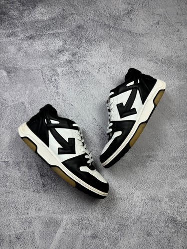 Off white men out - off-white, of