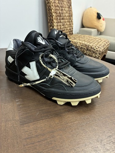 Off white golf out - off-white,
