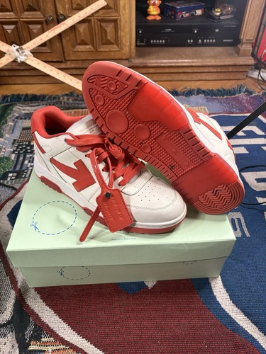 Size - 43,