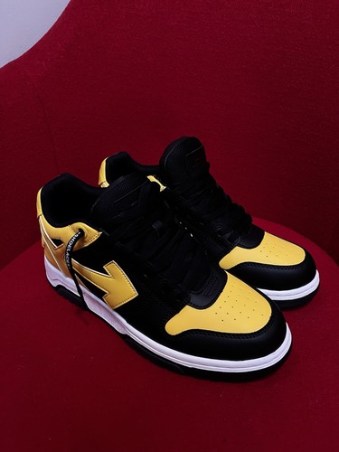 Off white out office - off-white,