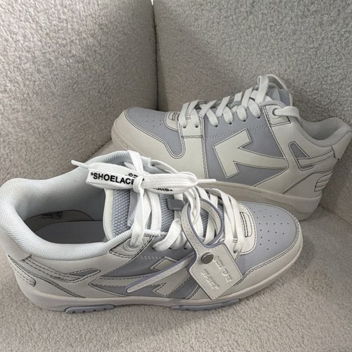 Off white out - off-white,
