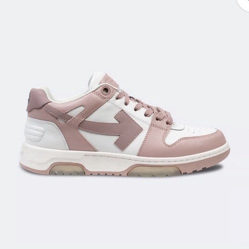 Off white out office low - off-white, of