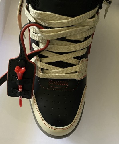 Off white out office - off-white™, of