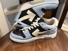 Off-White Out Of Office Men's