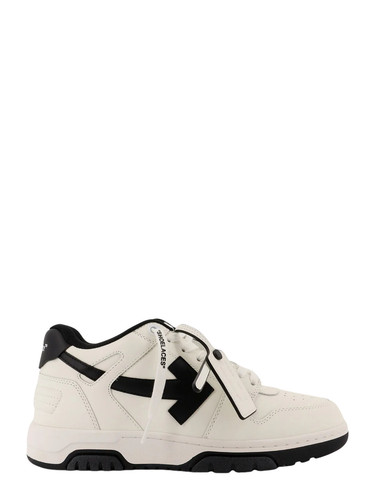 Off white out office - off-white, of