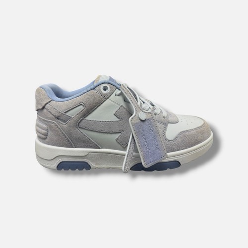 Off white men - off-white, of