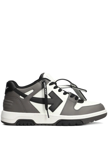 Off white out office - off-white,