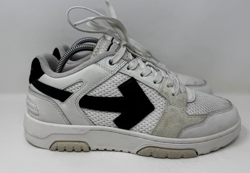 Off white men out of - men’s,