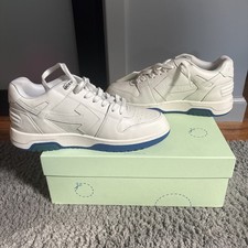 Off-White Out of Office ‘For