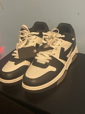 Off-White Out Of Office Men's