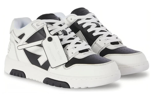 Off white out - off-white,