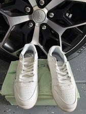 Off-White Out of Office for