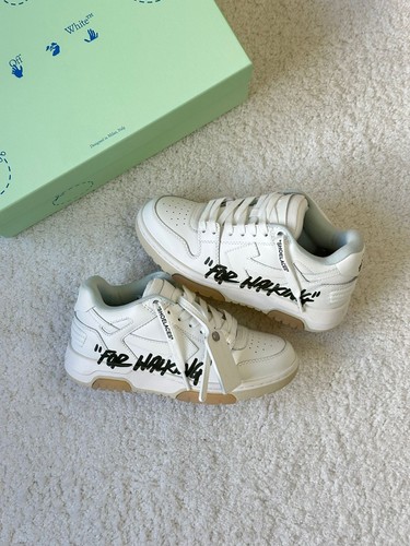 Off white out office ooo - out,